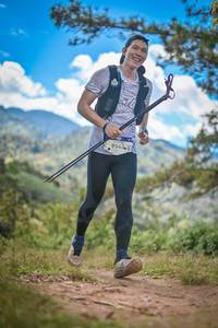 BIB: 9563
                            <button type="button" onclick="openModal(19254502)" class="btn btn-primary btn-sm float-right btn-popup" data-toggle="modal" data-target=".modal-high-quality">
                        <i class="fas fa-shopping-cart"></i> Add to Cart
                    </button>
                                            <button type="button" onclick="isThisMe(19254502, true)" class="btn btn-success btn-sm float-right btn-popup btn-isme hidden" data-toggle="tooltip" data-placement="bottom" title="นี่คือรูปของคุณใช่ไหม คลิกที่นี่เพื่อเอาเข้าอัลบั้ม">
                        <i class="fas fa-plus"></i> Add to album
                    </button>
                    <button type="button" onclick="isThisMe(19254502, false)" class="btn btn-warning btn-sm float-right btn-popup btn-isnotme hidden">
                        <i class="fas fa-ban"></i> Remove from album
                    </button>